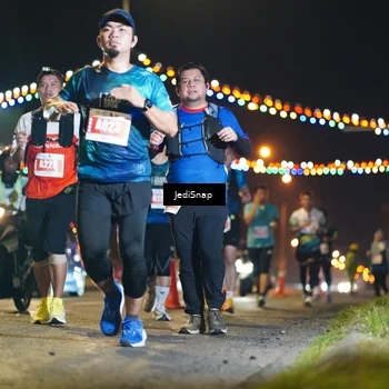 Runner Photo 4424882