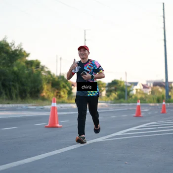 Runner Photo 4424884
