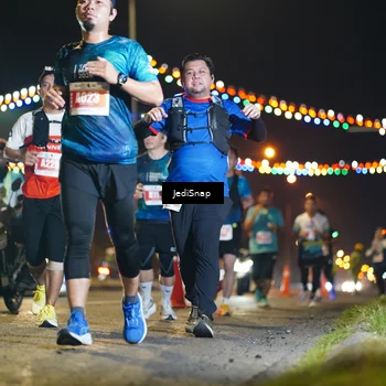 Runner Photo 4424893