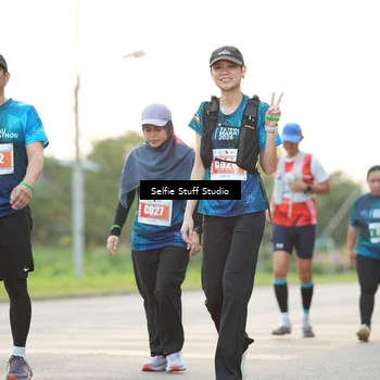 Runner Photo 4424894