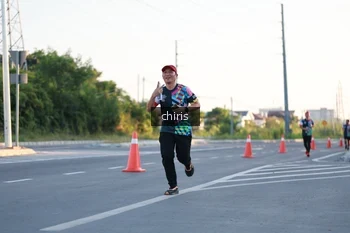 Runner Photo 4424895