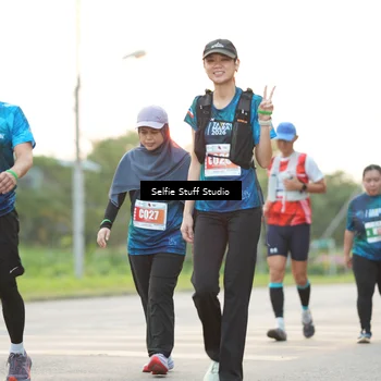 Runner Photo 4424899