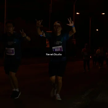 Runner Photo 4424900