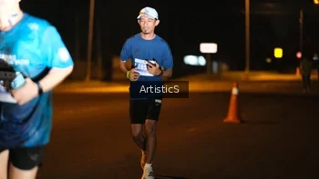 Runner Photo 4424907
