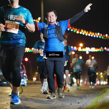 Runner Photo 4424911