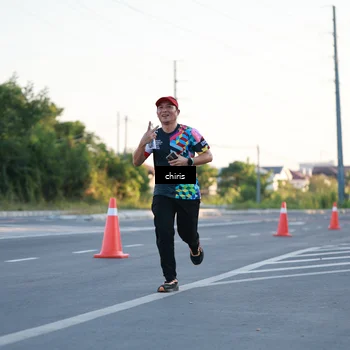 Runner Photo 4424918