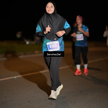 Runner Photo 4424919