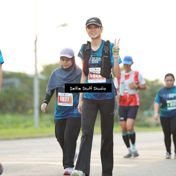 Runner Photo 4424922