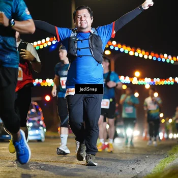 Runner Photo 4424926