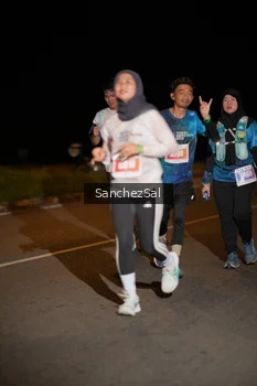 Runner Photo 4424927