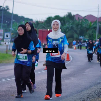 Runner Photo 4424930