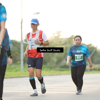 Runner Photo 4424936