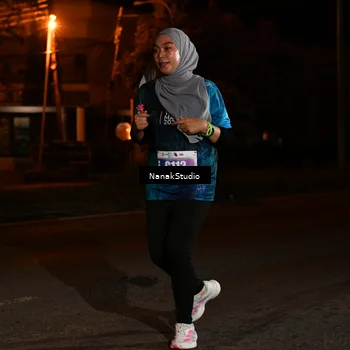 Runner Photo 4424937