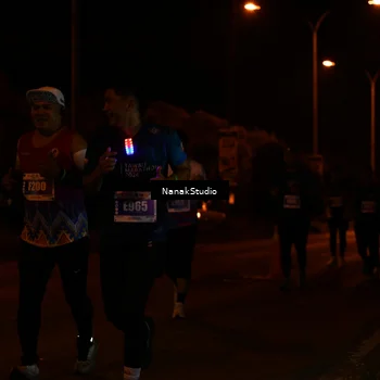 Runner Photo 4424939