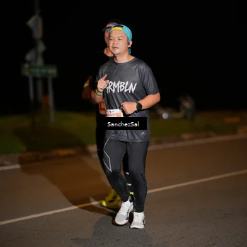 Runner Photo 4424949