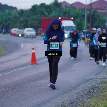 Runner Photo 4424952