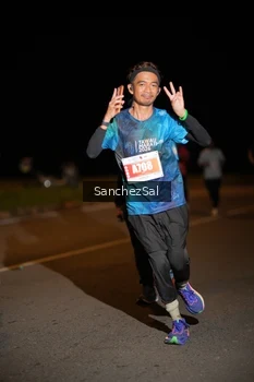 Runner Photo 4424959
