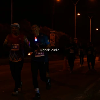 Runner Photo 4424963