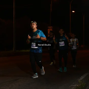 Runner Photo 4424964