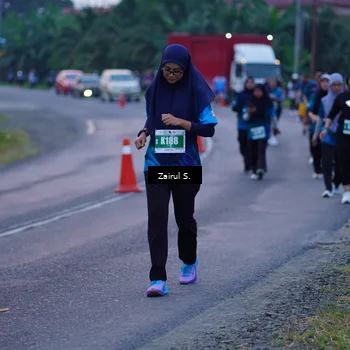 Runner Photo 4424968