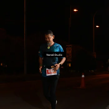 Runner Photo 4424978