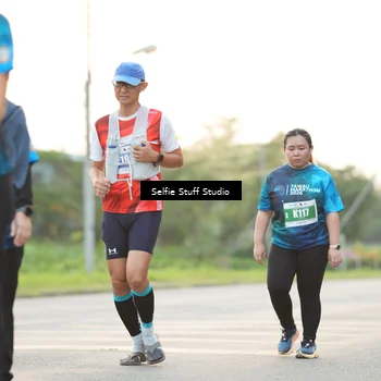 Runner Photo 4424983