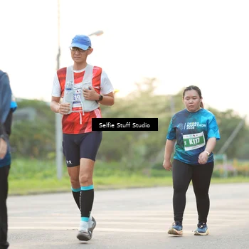 Runner Photo 4424984