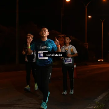 Runner Photo 4424987