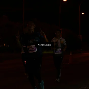 Runner Photo 4424995