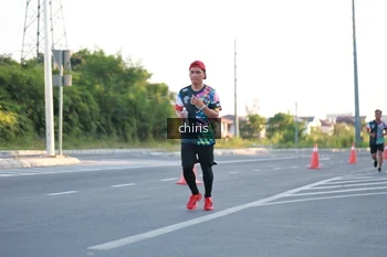 Runner Photo 4424999