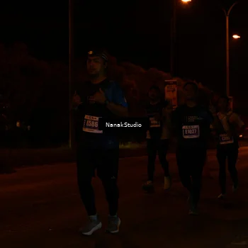Runner Photo 4425000