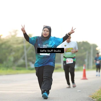 Runner Photo 4425002