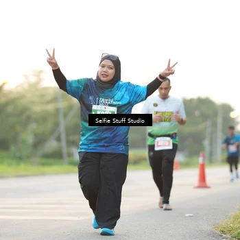 Runner Photo 4425003