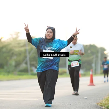Runner Photo 4425005