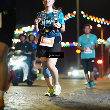Runner Photo 4425006