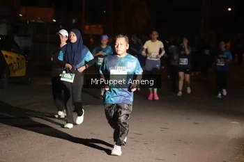Runner Photo 4425008