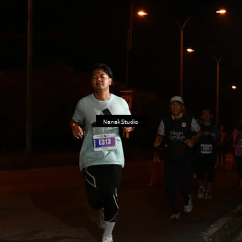 Runner Photo 4425013