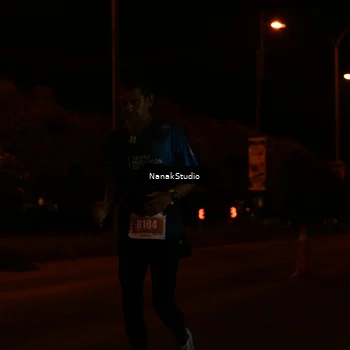 Runner Photo 4425017