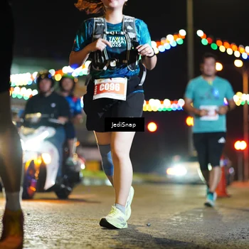 Runner Photo 4425018