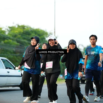 Runner Photo 4425020