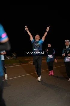 Runner Photo 4425027