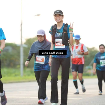 Runner Photo 4425040