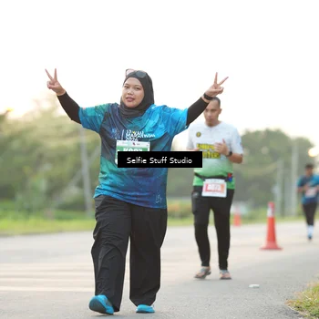 Runner Photo 4425041