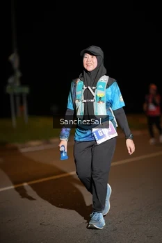 Runner Photo 4425043