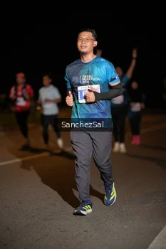 Runner Photo 4425048