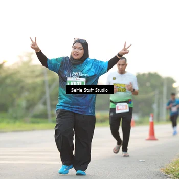 Runner Photo 4425050