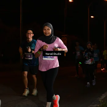 Runner Photo 4425052