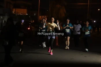Runner Photo 4425058