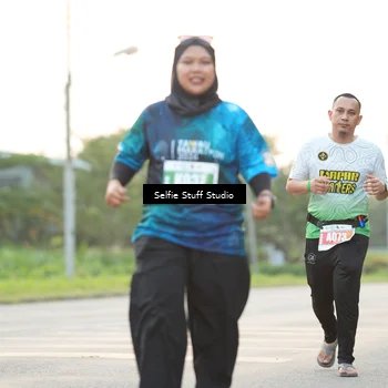 Runner Photo 4425061