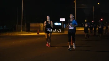 Runner Photo 4425064